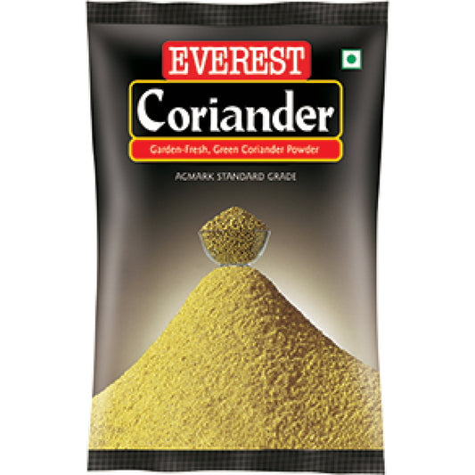 Everest Coriander Powder-100gram