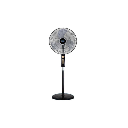 ALI BABA  FAN PEDESTAL 20 INCH (EU)