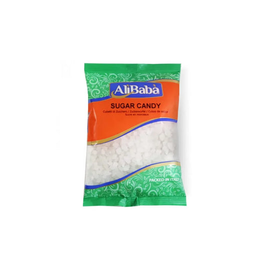 Alibaba Sugar Candy-400 gram