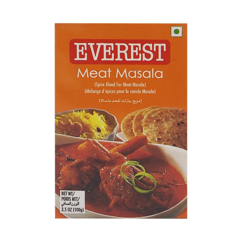 Everest Meat Masala-100gram