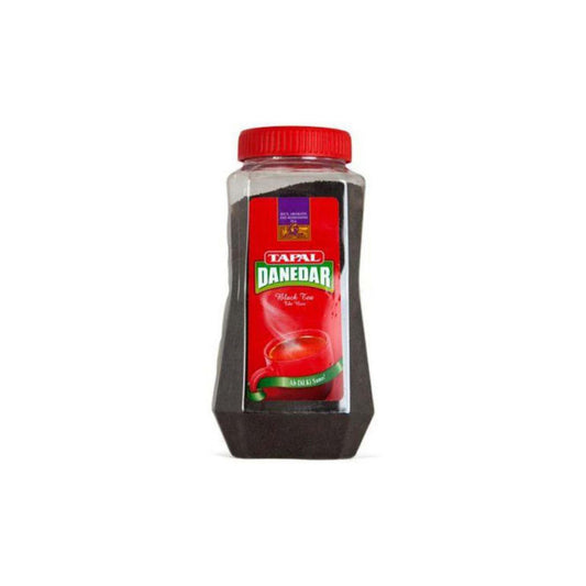 TAPAL DANEDAR TEA 1KG