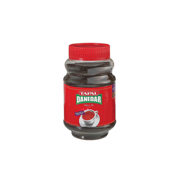 TAPAL DANEDAR TEA 450G