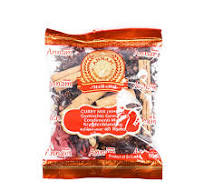 Annam Curry Mix Whole-50gram