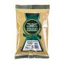 Heera Fennal Powder-100gram