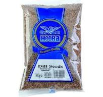 Heera Dill Seeds-100gram