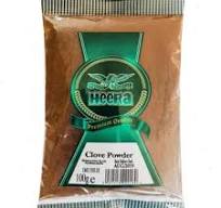 Heera Garam Masala Powder-100gram