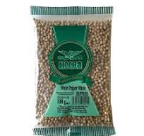 Heera White Pepper Whole-100gram