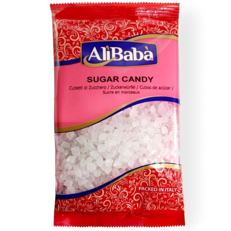 Alibaba Sugar Candy-100gram